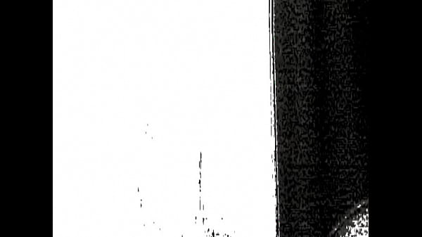 Horny again Thumbnail