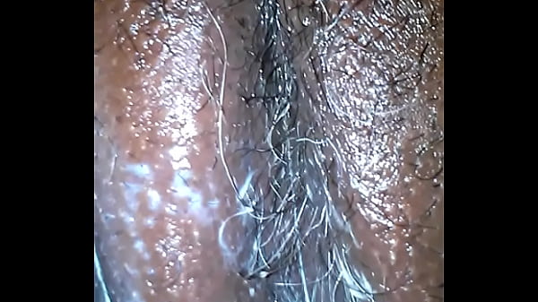 playboy goo Thumbnail