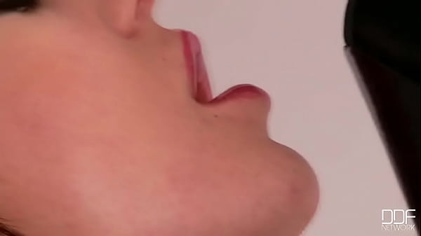 The Goddess! Thumbnail