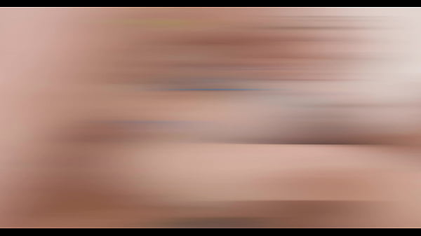 Dap Destination, Harper Maddox, 4on1, Anal and No Pussy, DAP, Double Anal Fisting, Cum in Mouth, Swallow GIO2215