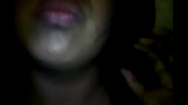 sucking thumb Thumbnail