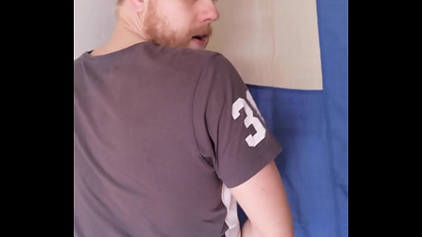 Vídeo