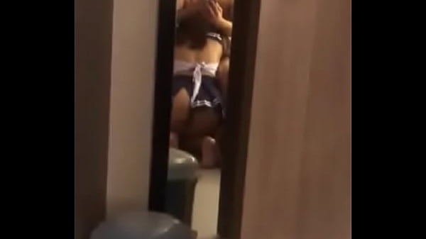 Atriz pornô com tatuagem de faca no peito Cabeca Descuidada Faca Meus Peitos Mais Um Tamanho De Anime Chat Portugal Videos Gratis Porno