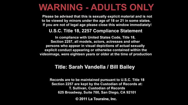 Having A Hectic But Steamy Morning With The Naughty Blonde Wife