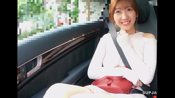 Safadeza das Meninas Japonesas 0813