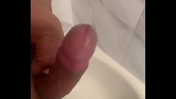 Pau mexicano para chupar