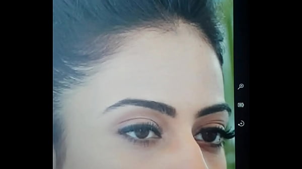 rakul preet singh cumtribute cumshot [ Duration: 01:27 ]
