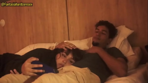 Vídeo