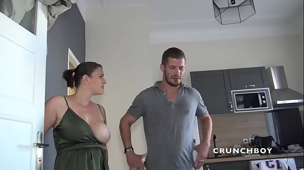 Vídeo