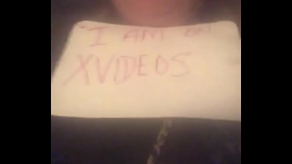Vídeo