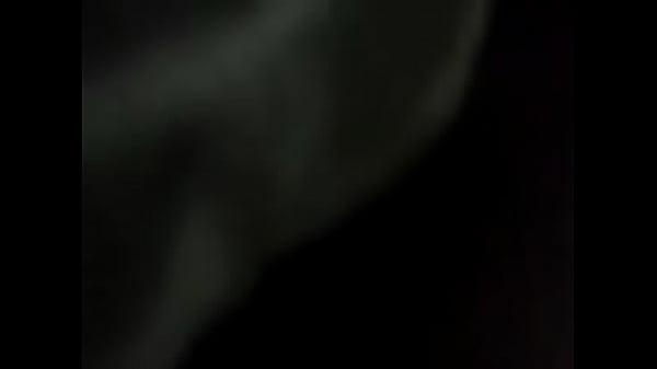 BLACK IN PIROCA JOKING Thumbnail