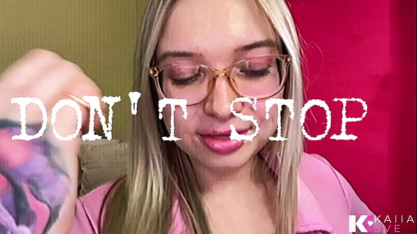 Cum on, Goon for a Real Curvy Blonde Sex Goddess Thumbnail