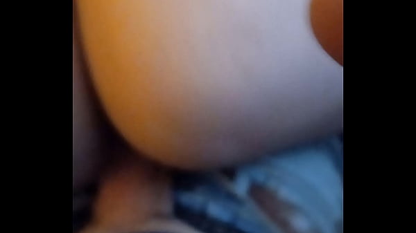 Mexican Bbw Riding Cock