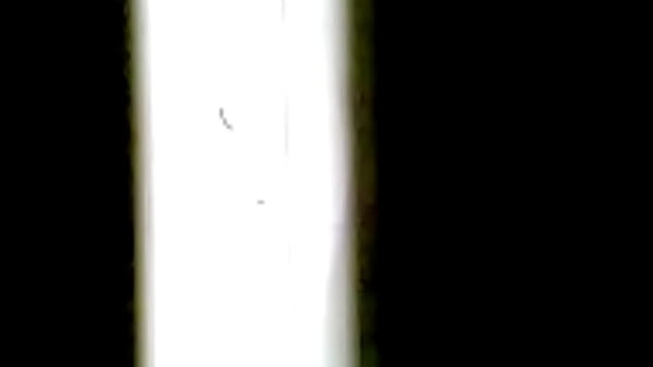 nhi shower Thumbnail