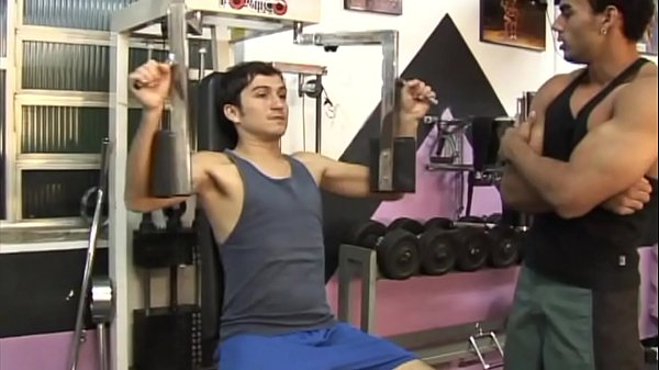 Vídeo