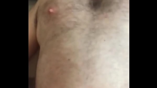 Vídeo