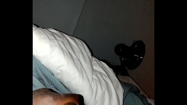 Ethiopian gay sex
