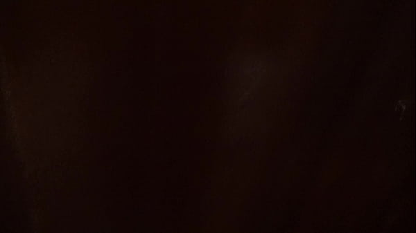 Turkish Milf With A Big Ass Lets Me Cum Inside Her Pussy