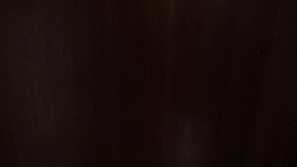 Turkish Milf With A Big Ass Lets Me Cum Inside Her Pussy