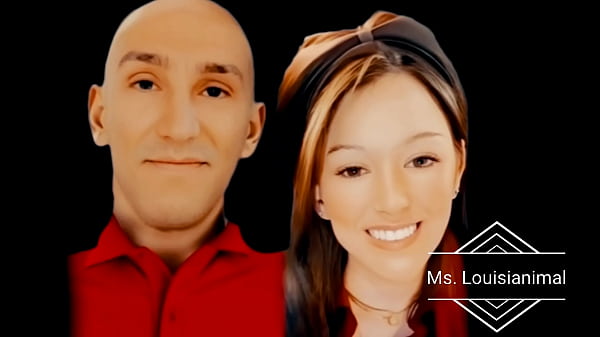 Láncolt lábak és egy izgalmas szopás-lábjáték