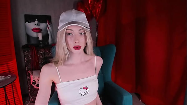 Vídeo