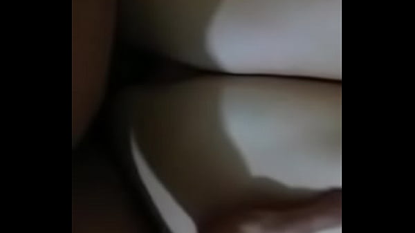 Policial no motel • Free Porno Video Gram, XXX Sex Tube