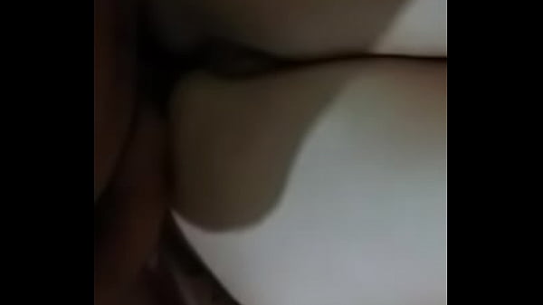 Policial no motel • Free Porno Video Gram, XXX Sex Tube