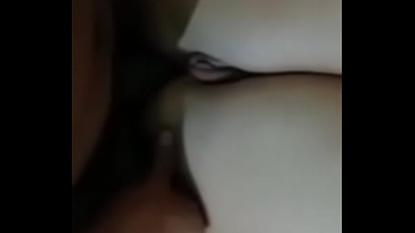Policial no motel • Free Porno Video Gram, XXX Sex Tube