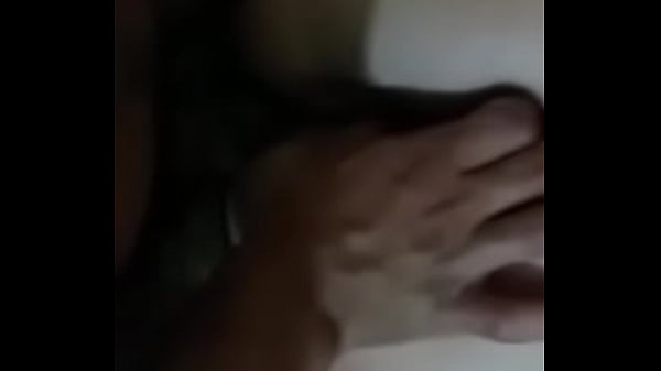 Policial no motel • Free Porno Video Gram, XXX Sex Tube