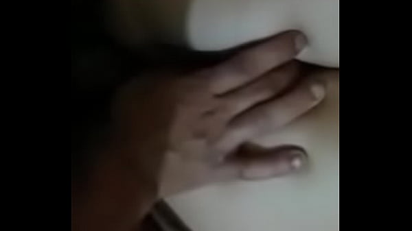 Policial no motel • Free Porno Video Gram, XXX Sex Tube