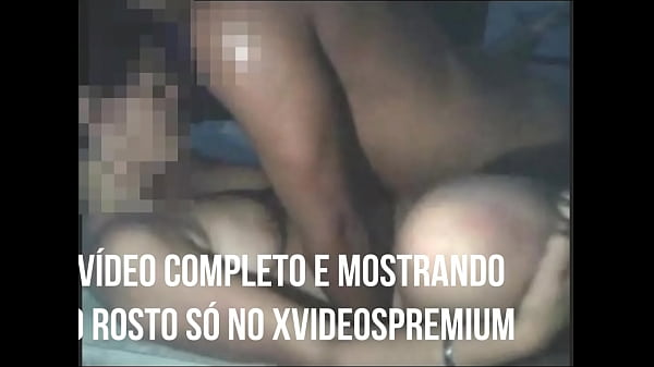 Melhores momentos da SraTomis, do começo da putaria até os dias de hoje,continuação,vídeo mostrando o rosto e completo só no xvideos.PREMIUM