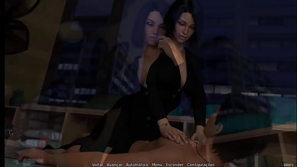 Become A Rock Star-Amiga na minha irmã veio me visitar  #15