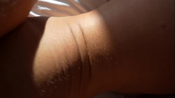 Gorgeous Redhead Callie Black Does Real Homemade Sex Tape in Hotel Room at Xbiz Event In Miami- TT S0E0