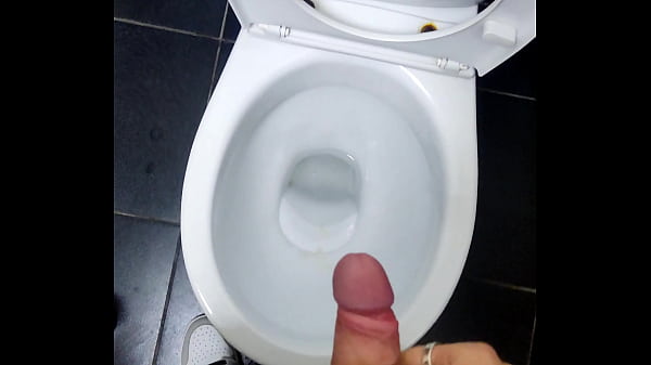 Vídeo