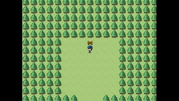 (  18 ) H RPG Games Monster x Man #1 Thumbnail