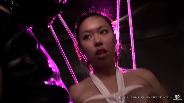 Sebastian Solo - Taming the Tiger Thumbnail