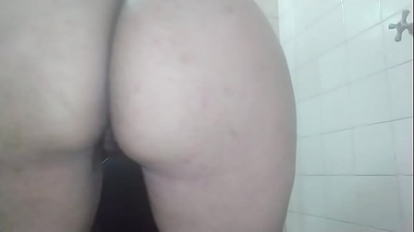 Real Arab عرب وقحة كس Mom Sins In Hijab By Squirting Her Muslim Pussy On Webcam ARABE RELIGIOUS SEX