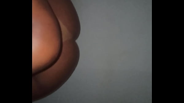 segunda me acordou com um boquete delicioso