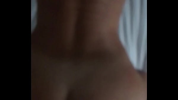 eating milf Thumbnail