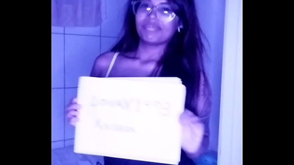 verification video Thumbnail