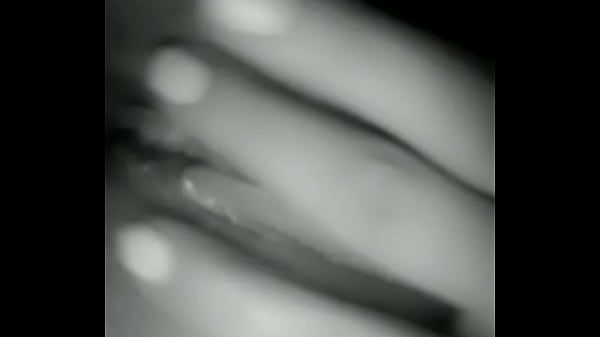 Pussy play Thumbnail