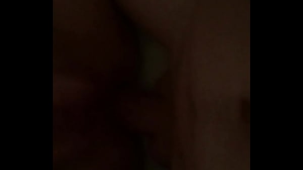 Sexy ass fuck second time try loves it x Thumbnail