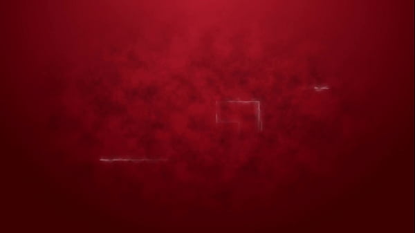 Valentina Love goes FIRST ANAL 1on1 Hardcore with PEE, no pussy