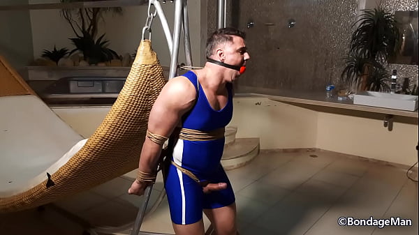 Vídeo