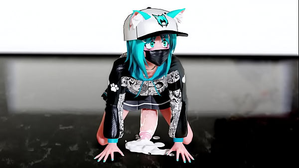 Lewd Hypnosis