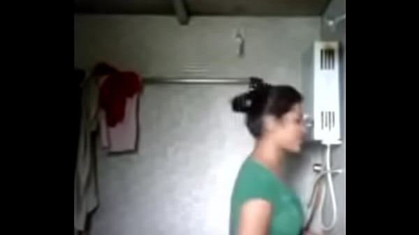 Mumbai horny call girl like ass 98757 sex 46201 Thumbnail