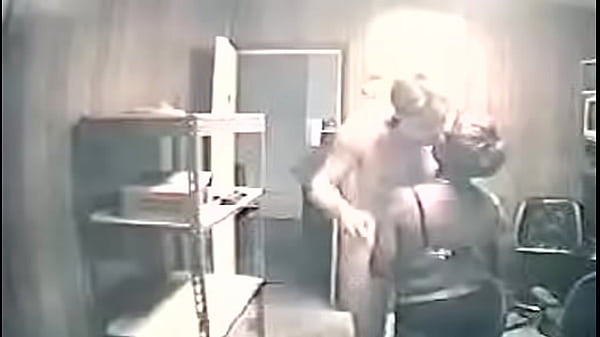 Black slut blows endowed White Man