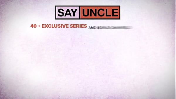 One Orgy Wasn’t Enough for the Delivery Boy, so He Goes for Round 2