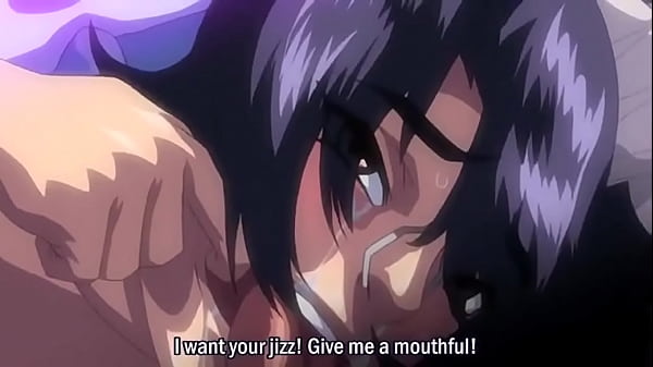 Episode 4/4 - Prison Battleship