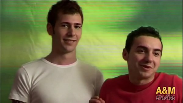 Especial Bárbara Blonde, madurita  brasileña reina del porno anal.